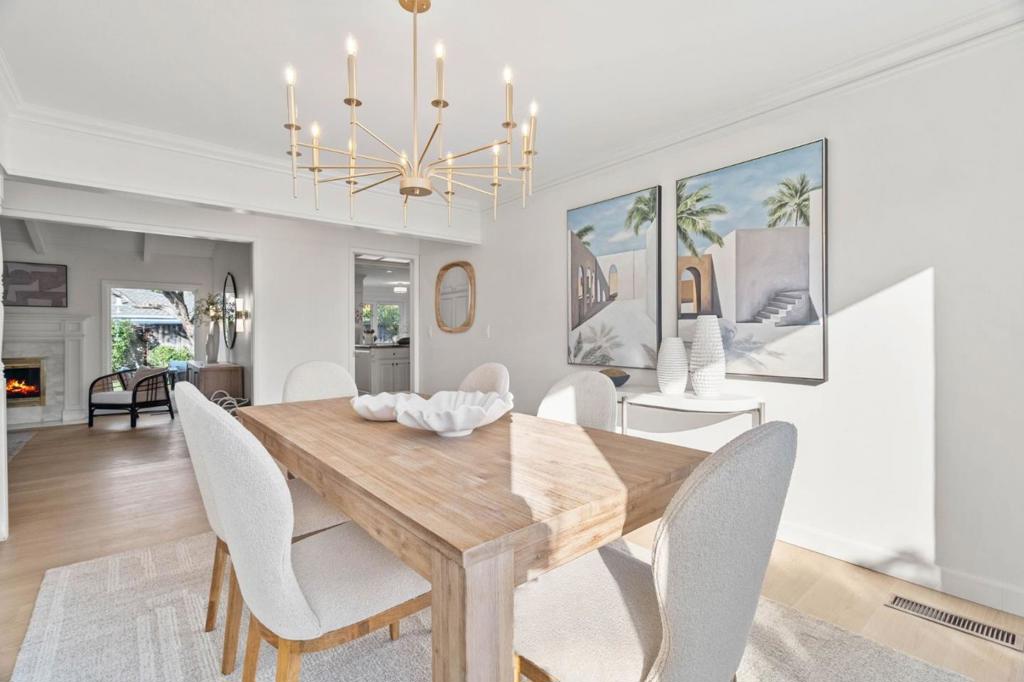 MLS #ML82027942 image #8