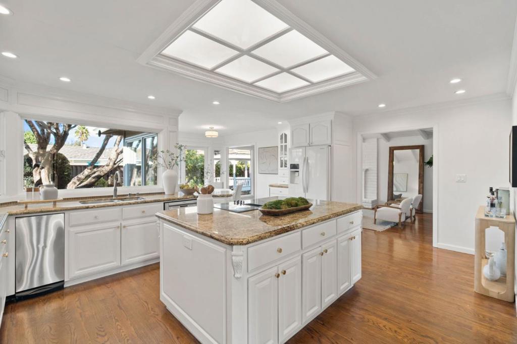 MLS #ML82027942 image #9