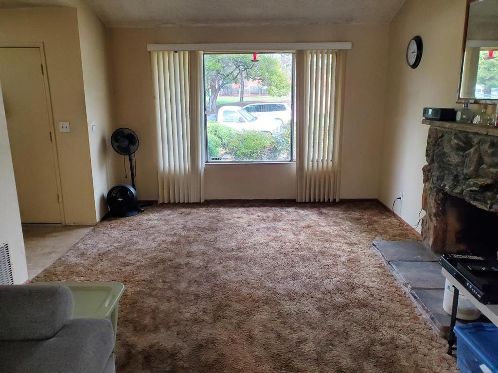 MLS #ML82027946 image #1