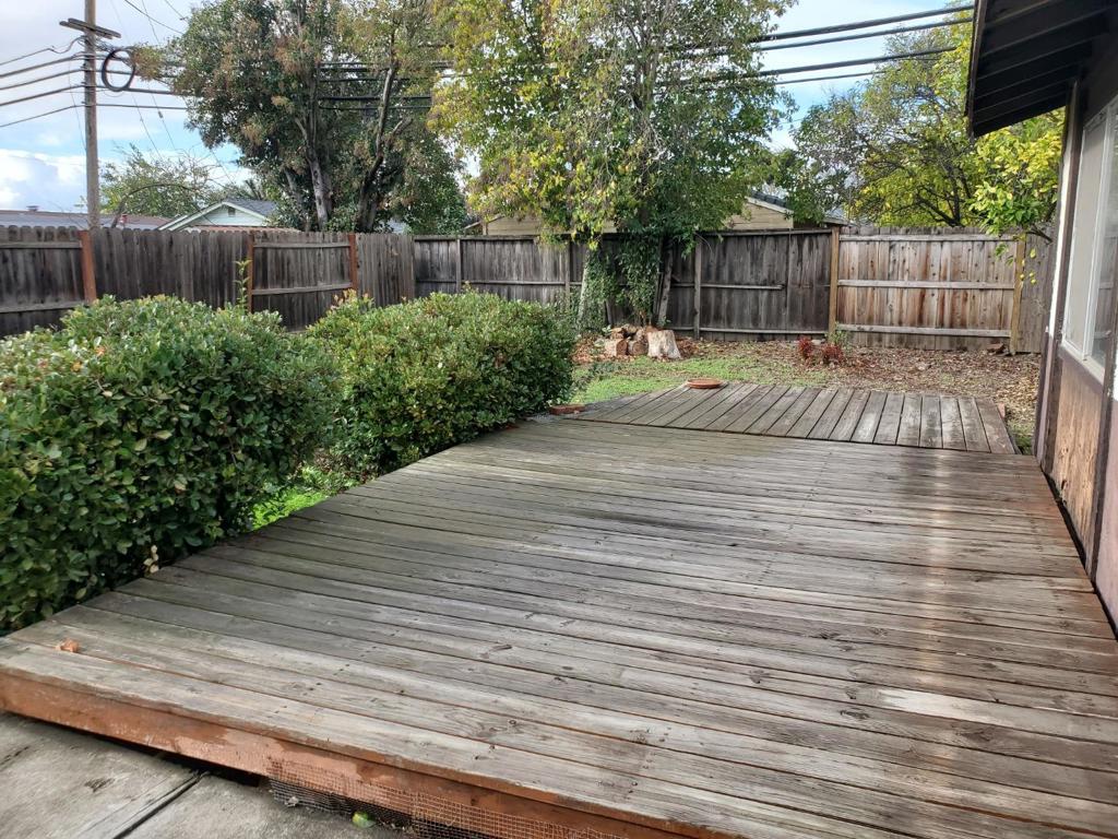 MLS #ML82027946 image #10