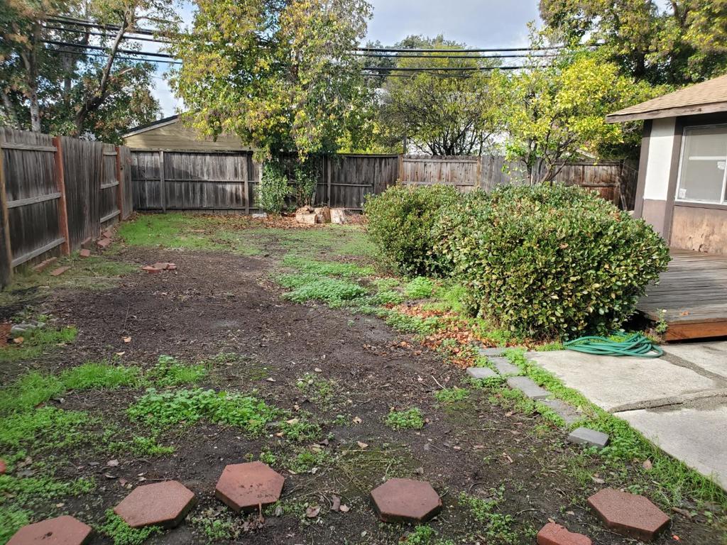 MLS #ML82027946 image #11