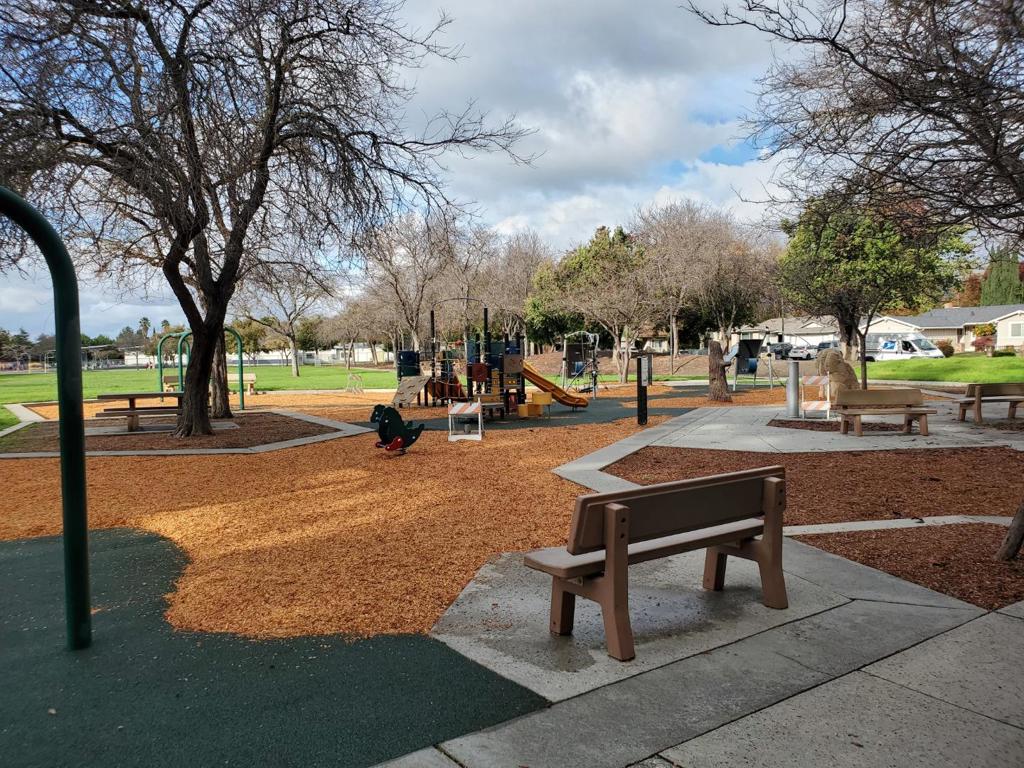 MLS #ML82027946 image #15