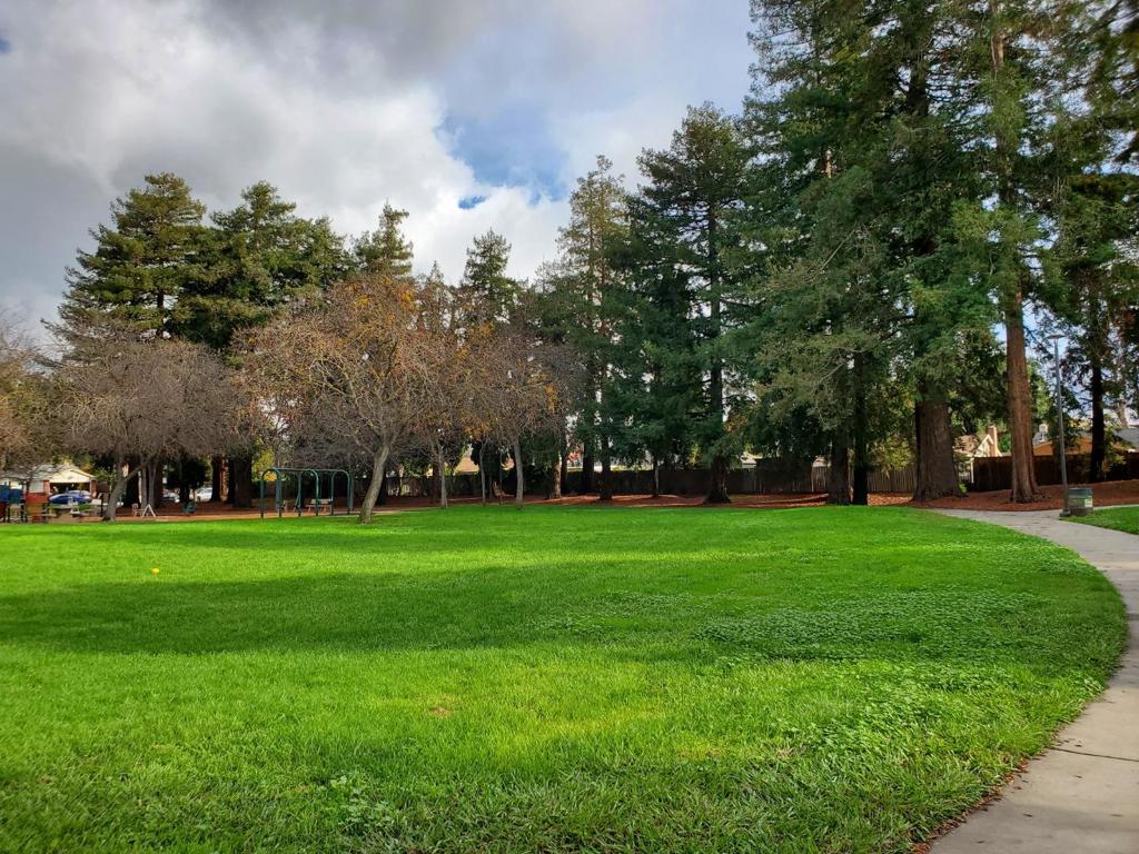 MLS #ML82027946 image #16