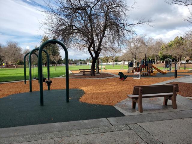 MLS #ML82027946 image #17