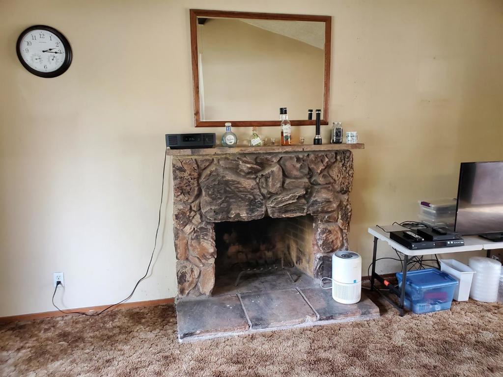 MLS #ML82027946 image #2