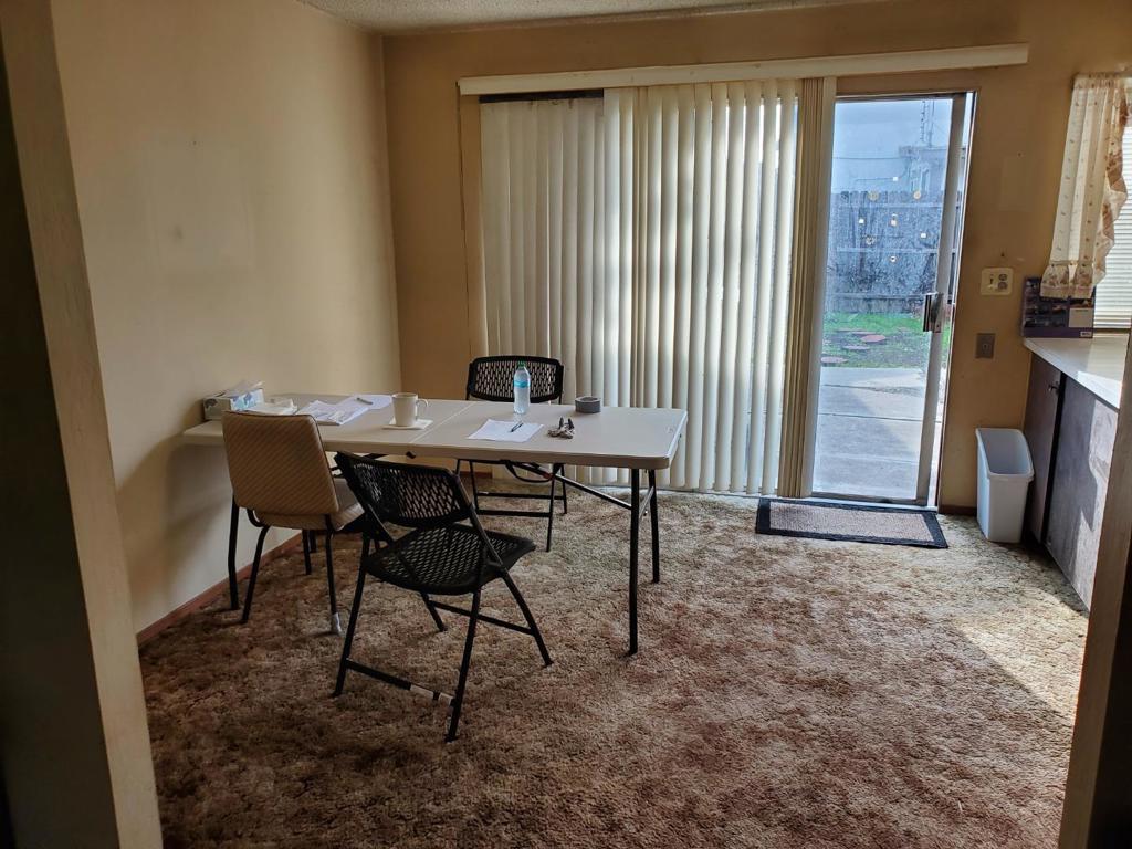 MLS #ML82027946 image #3