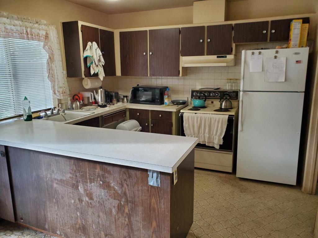 MLS #ML82027946 image #4