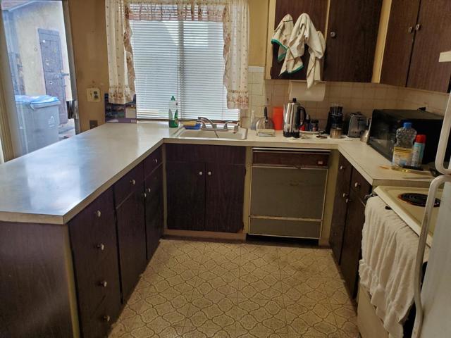 MLS #ML82027946 image #5