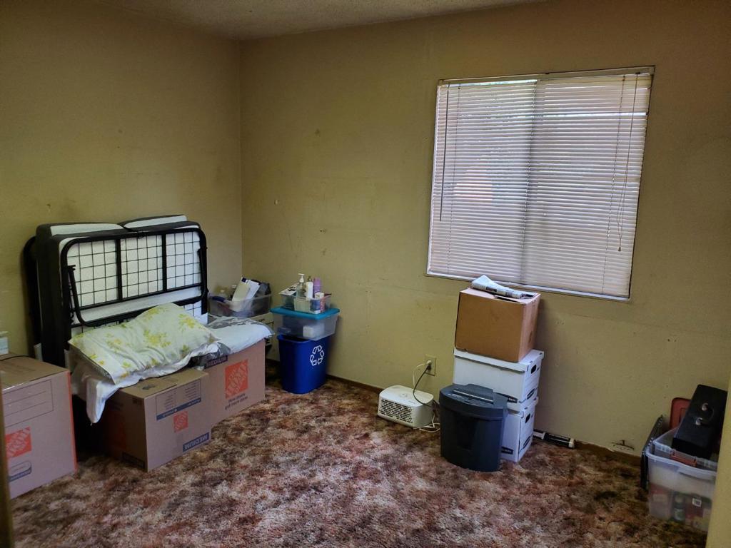 MLS #ML82027946 image #6