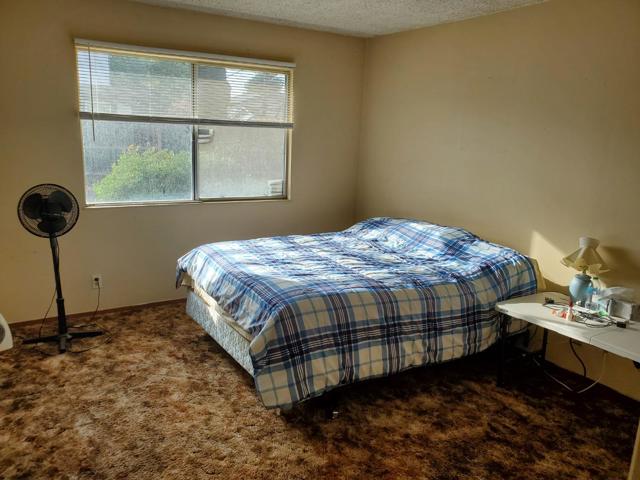 MLS #ML82027946 image #7