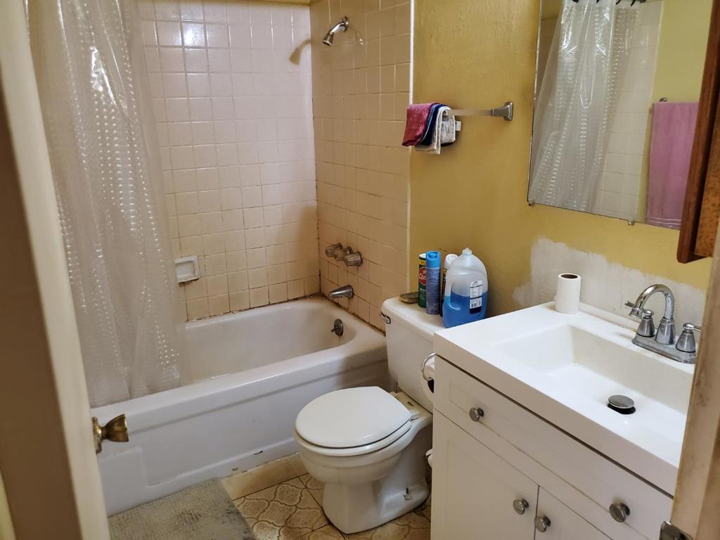 MLS #ML82027946 image #8