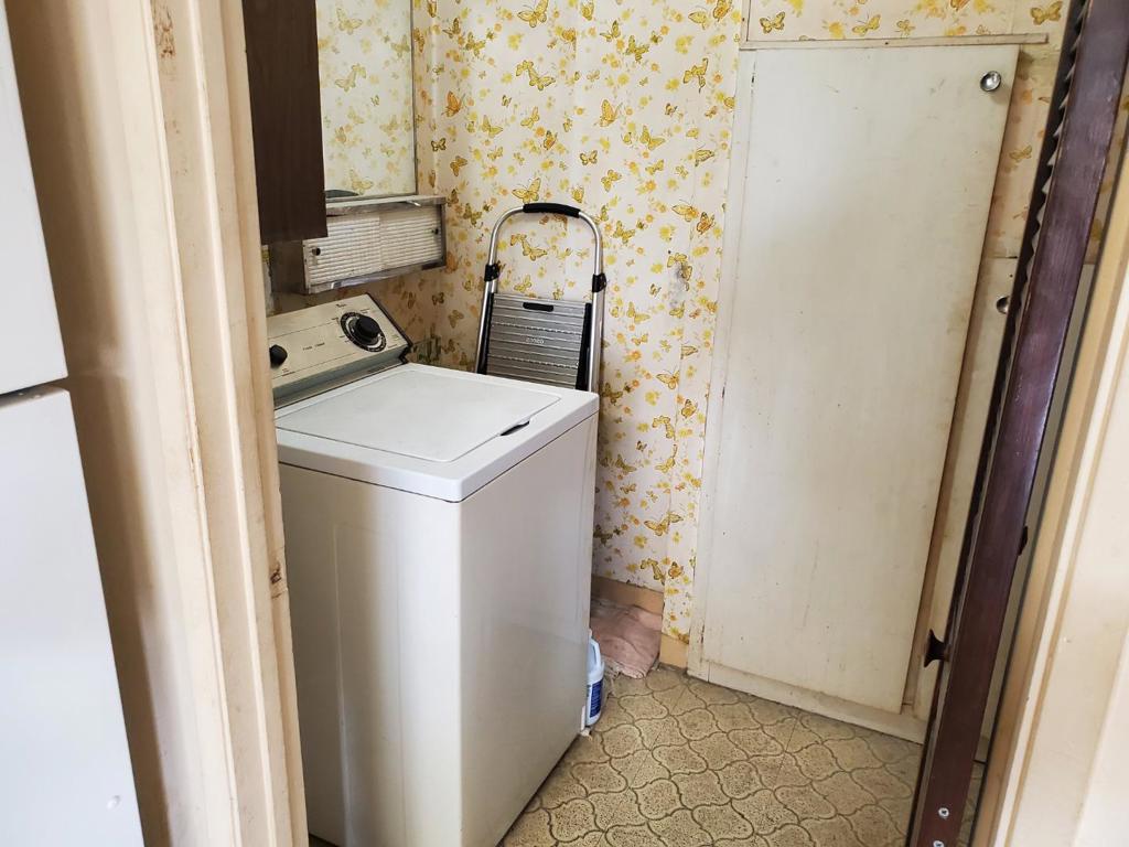 MLS #ML82027946 image #9