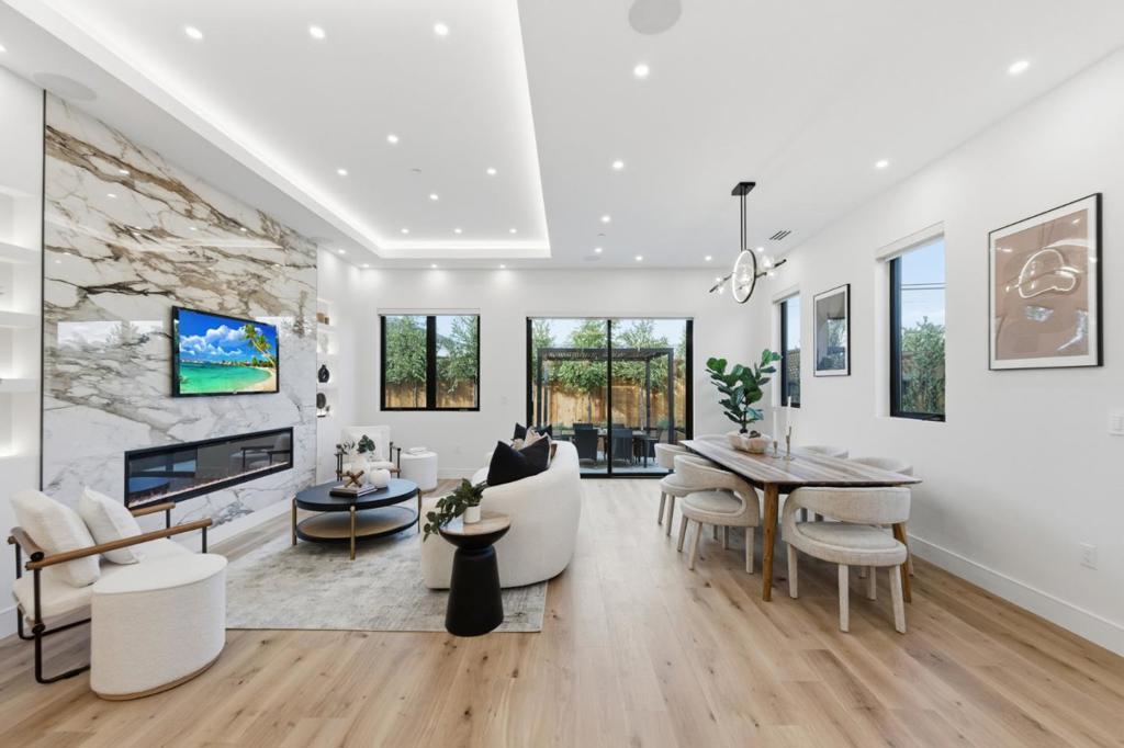 MLS #ML82027949 image #10