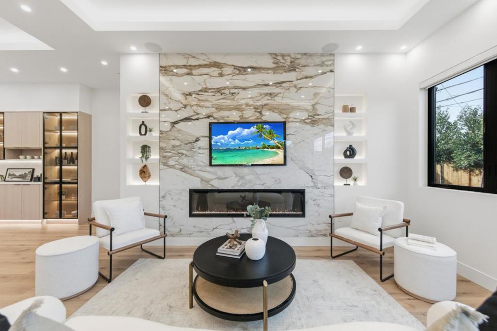 MLS #ML82027949 image #11