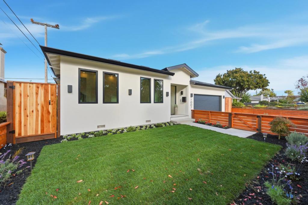 MLS #ML82027949 image #4