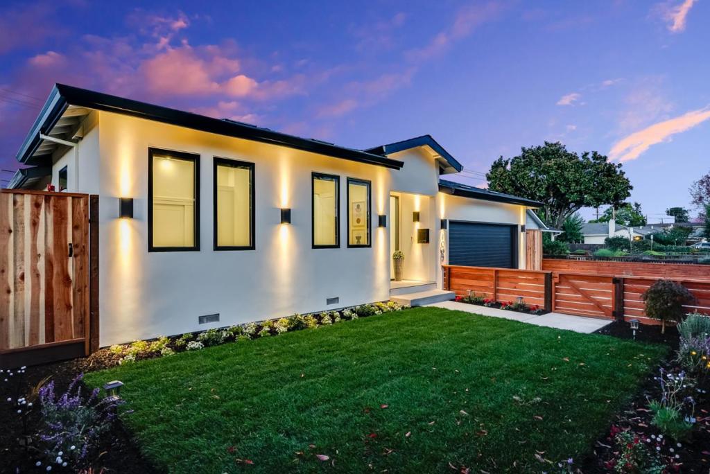 MLS #ML82027949 image #5