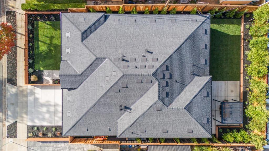 MLS #ML82027949 image #6