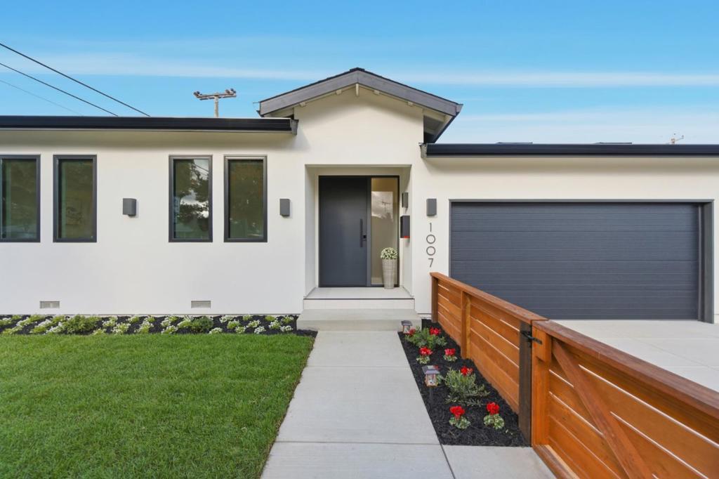 MLS #ML82027949 image #7