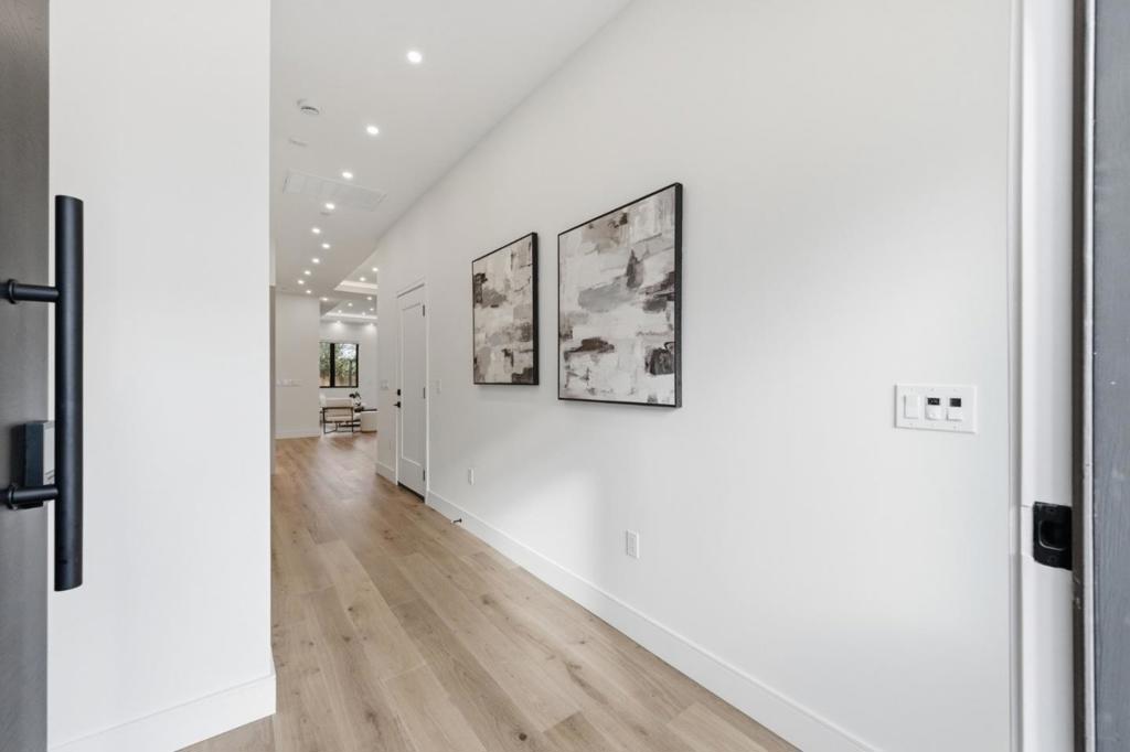 MLS #ML82027949 image #8