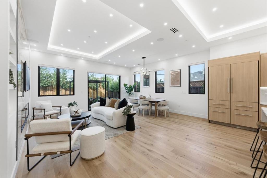 MLS #ML82027949 image #9