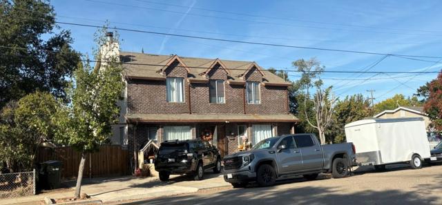 MLS #ML82027961 image #0