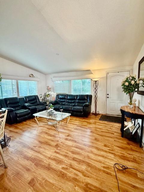 MLS #ML82027970 image #2