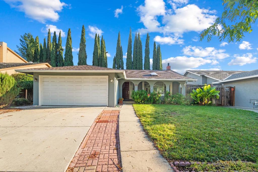 MLS #ML82027974 image #0