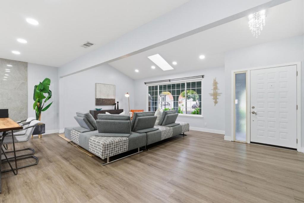 MLS #ML82027974 image #10