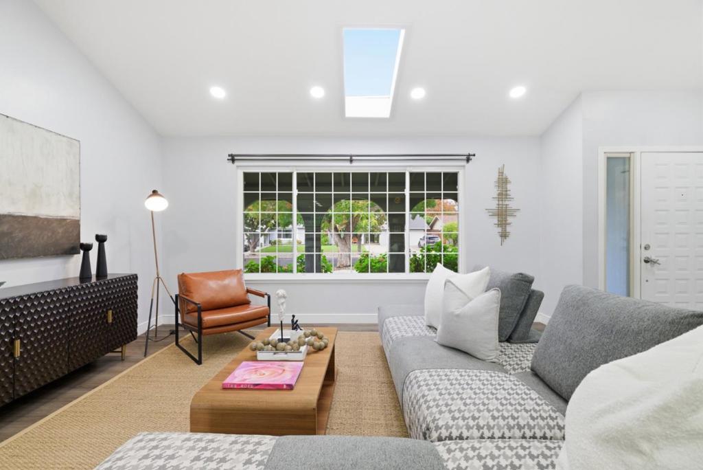 MLS #ML82027974 image #11