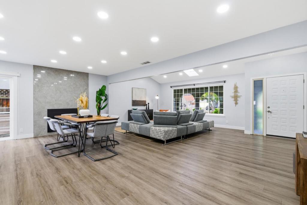 MLS #ML82027974 image #12