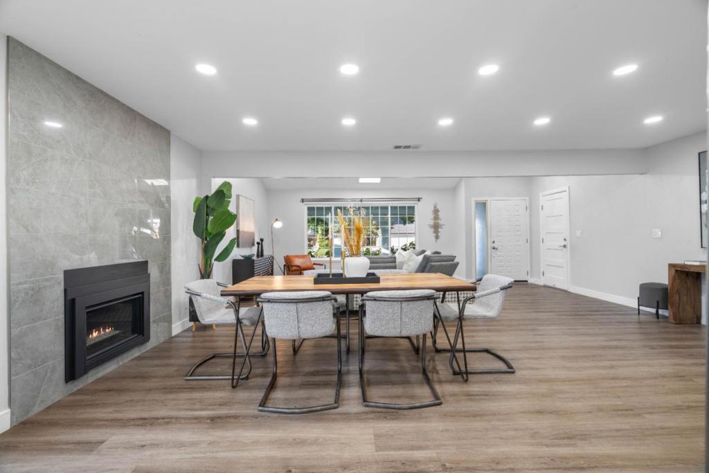 MLS #ML82027974 image #13