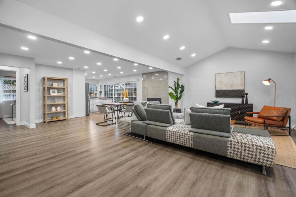 MLS #ML82027974 image #16