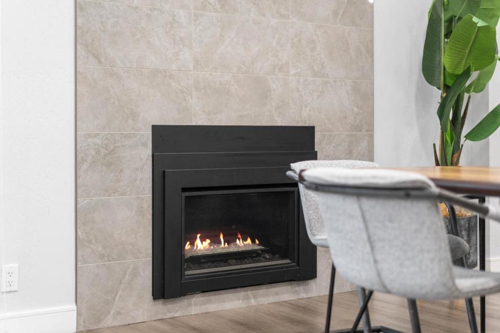 MLS #ML82027974 image #18