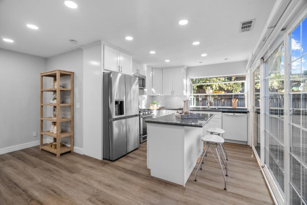 MLS #ML82027974 image #21