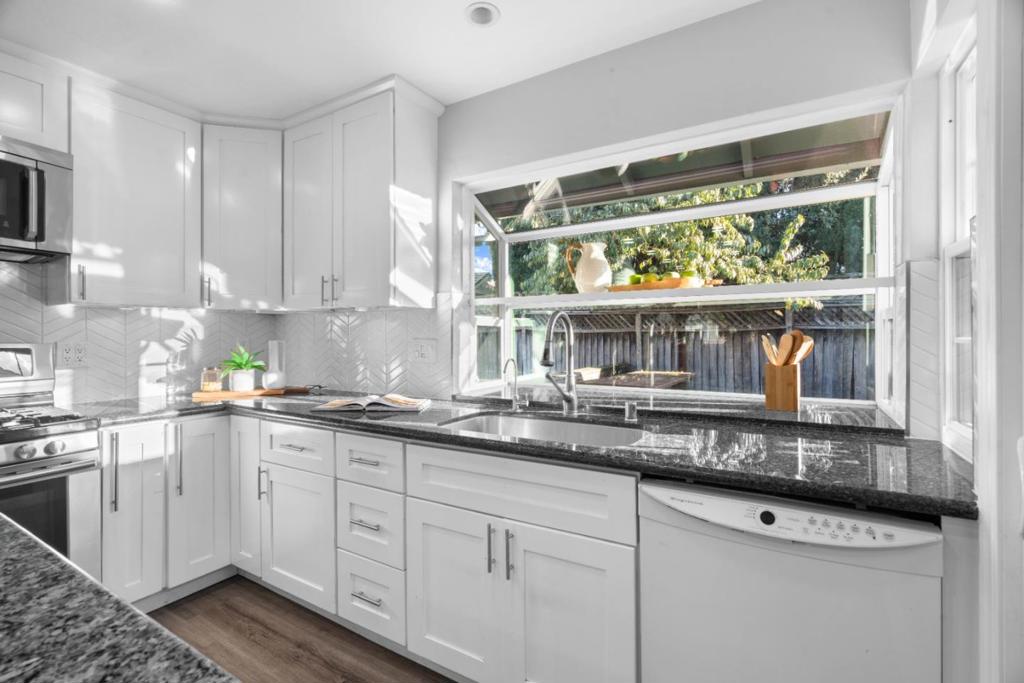 MLS #ML82027974 image #23