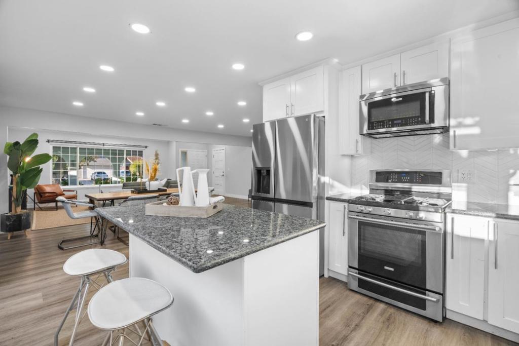 MLS #ML82027974 image #24