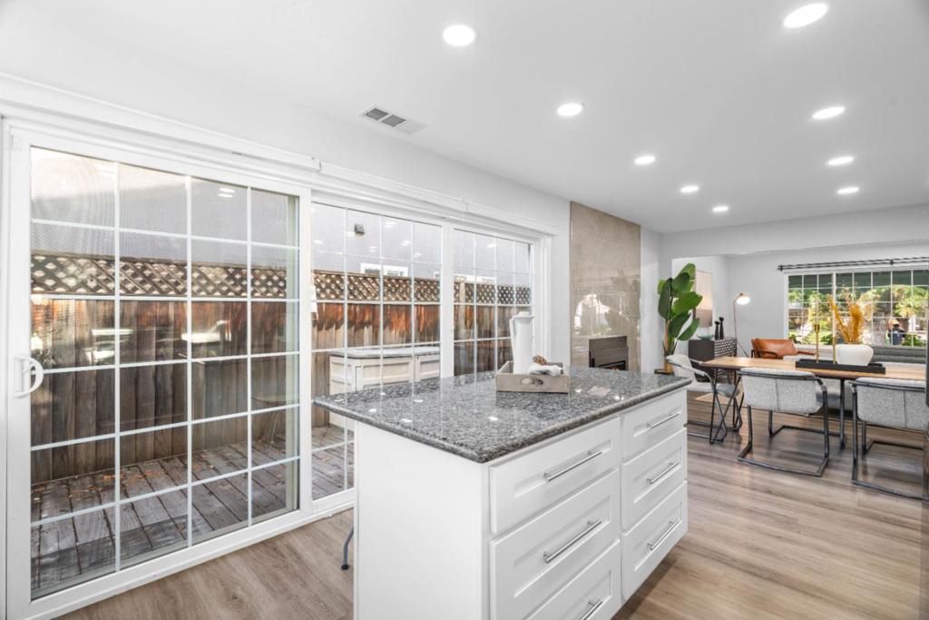 MLS #ML82027974 image #26