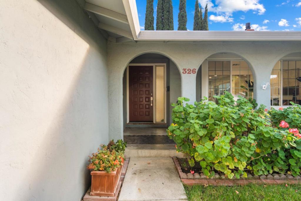 MLS #ML82027974 image #3