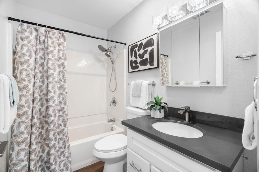 MLS #ML82027974 image #30