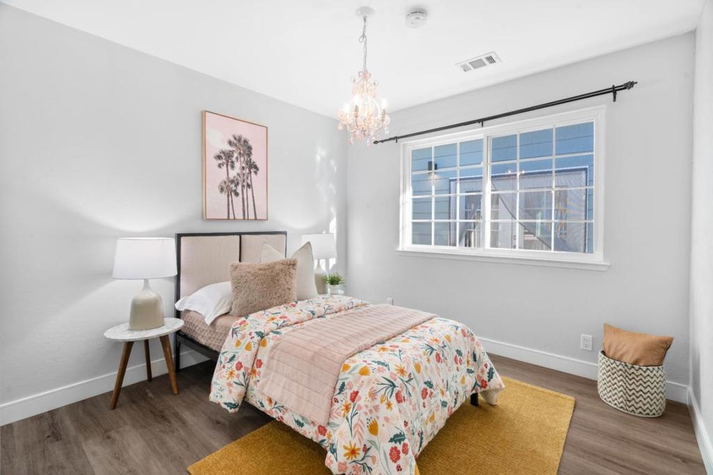 MLS #ML82027974 image #33