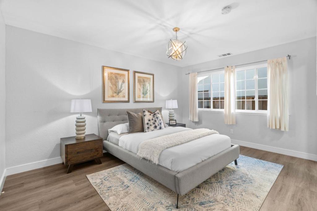 MLS #ML82027974 image #35