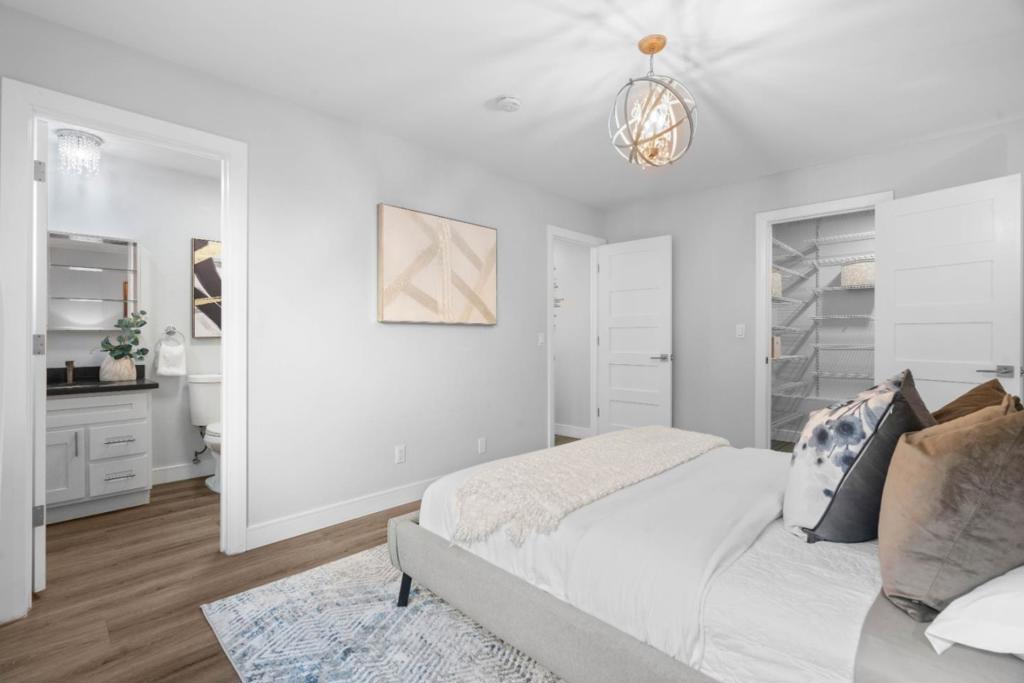 MLS #ML82027974 image #36