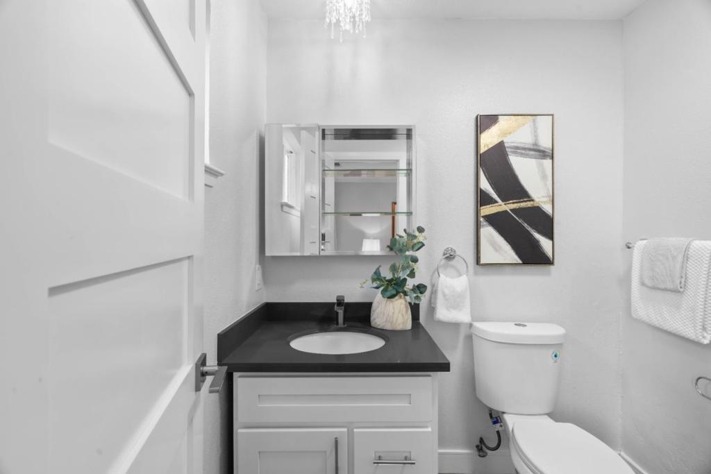 MLS #ML82027974 image #37