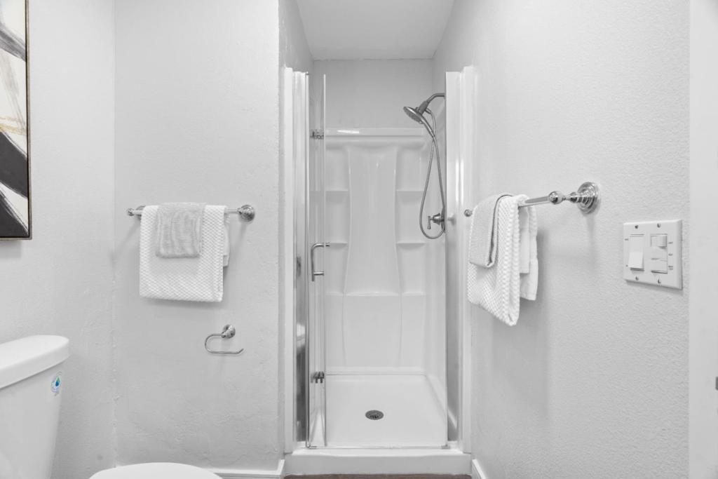 MLS #ML82027974 image #39