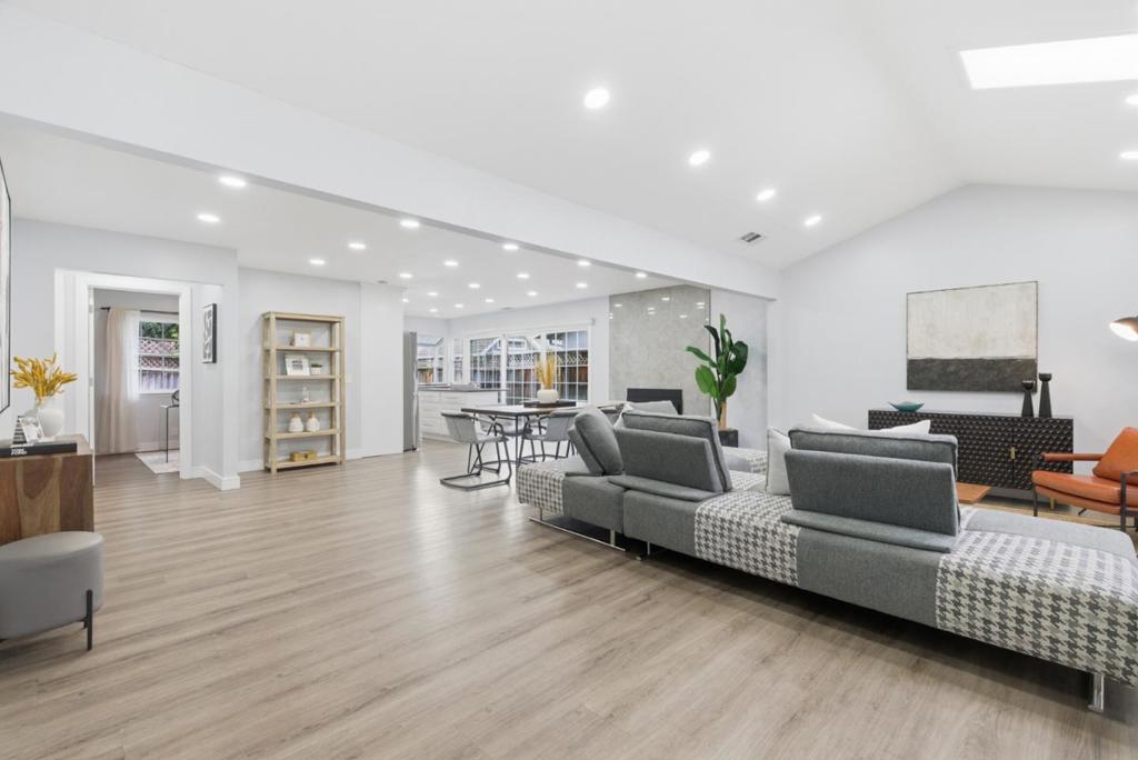 MLS #ML82027974 image #4