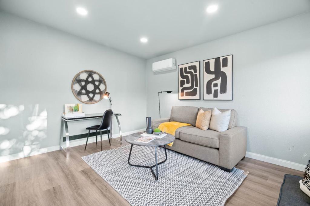 MLS #ML82027974 image #41