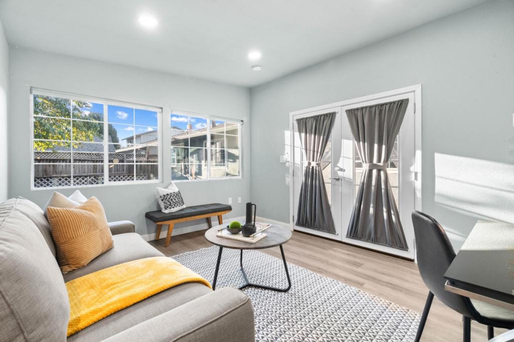 MLS #ML82027974 image #42