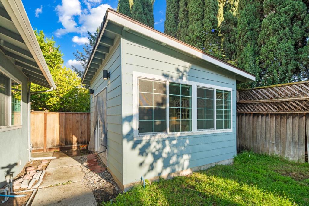 MLS #ML82027974 image #44