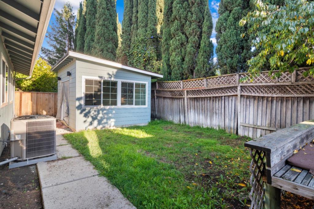 MLS #ML82027974 image #45