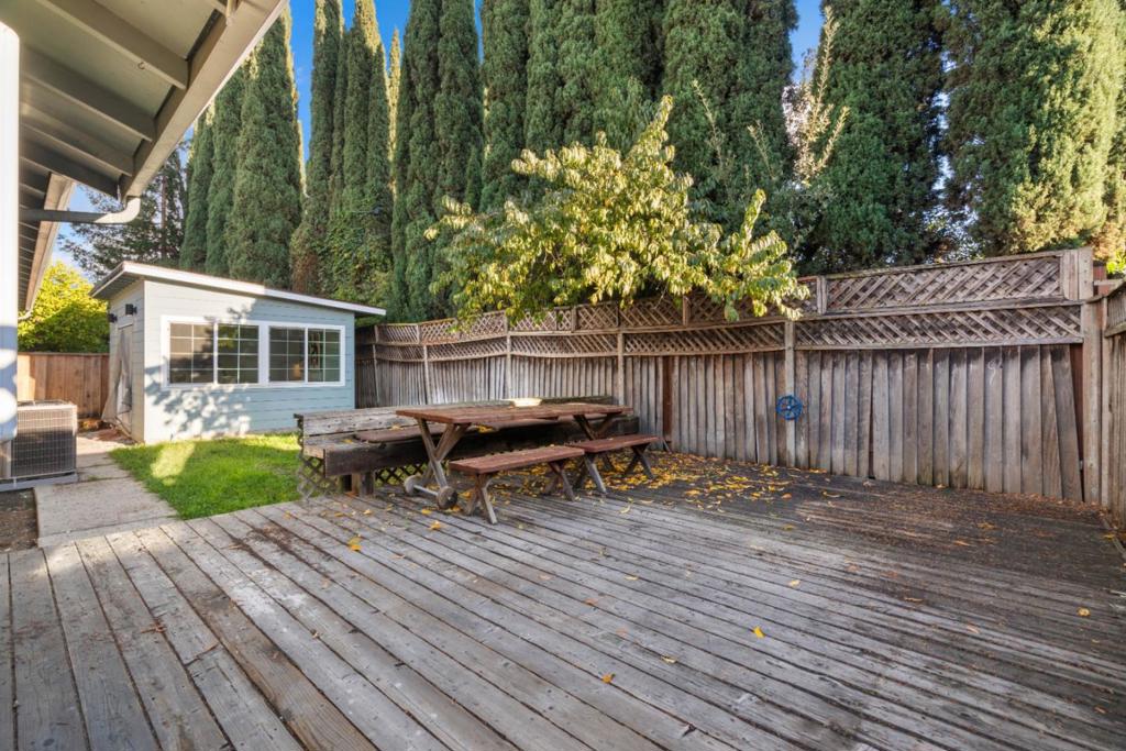 MLS #ML82027974 image #46